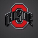 Taylor_Wenger - @Taylor_Wenger1 - Twitter