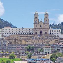 marcelosolis17's profile picture. 