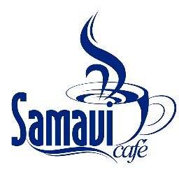 Un ambiente agradable para compartir con familia y amigos. ¡VEN, TE ESPERAMOS!