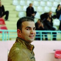 🇹🇷🇹🇷yunus bölükbaşı (@yunusblkbas) 's Twitter Profile