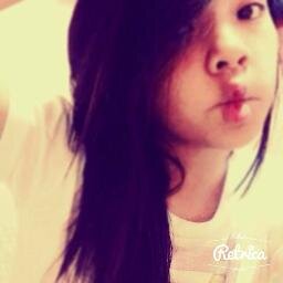I wasn't born to be perfect, I was born to be myself. | IG:Christinep2t |
