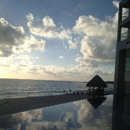 KristinOMalley7's profile picture. 