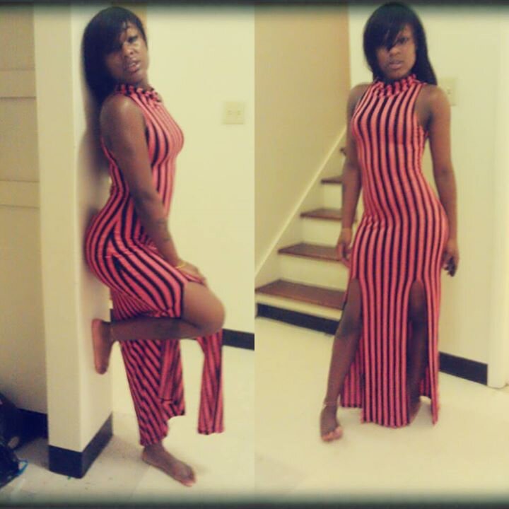 _Yannaaaaaa Profile Picture