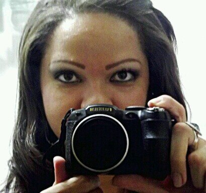 PatyLea's profile picture. Feliz por tudo que conquistei até hoje( uma pessoa feliz) TE AMO DEUS