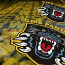 Gemma Burrows - @burrows847 - Twitter