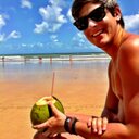 Rodrigo borja - @RodrigoBorja_ - Twitter