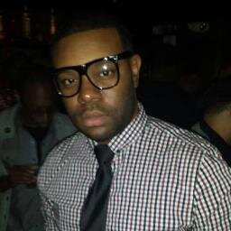 Jesq84's profile picture. ATTENTION SINGERS/PRODUCERS/MANAGERS!!! Need a songwriter? IM or email me your info. LETS WORK!!!