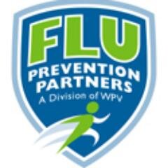 #NY public & corporate client #flu #immunization program provider. Contact us to come your organization! Most insurances accepted #HR