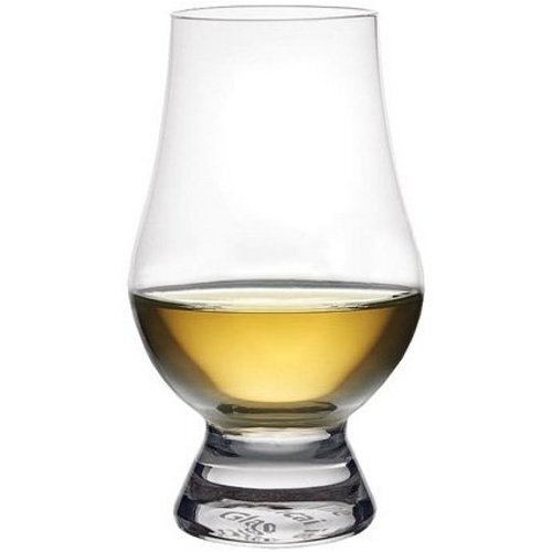 Imperial Southeastern Whiskey Club (ISWC)