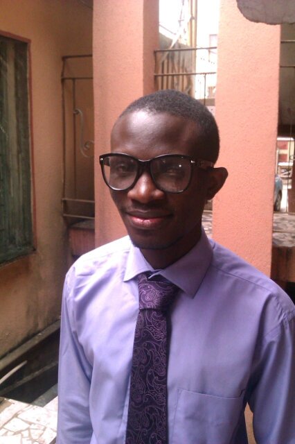 korede2cat's profile picture. data analyst:Excel and power Bi