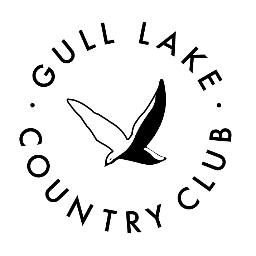 GullLakeCC's profile picture. GLCC is a family-oriented private club, located lakeside in Richland, MI. Golf, sailing, tennis, dining, and more!