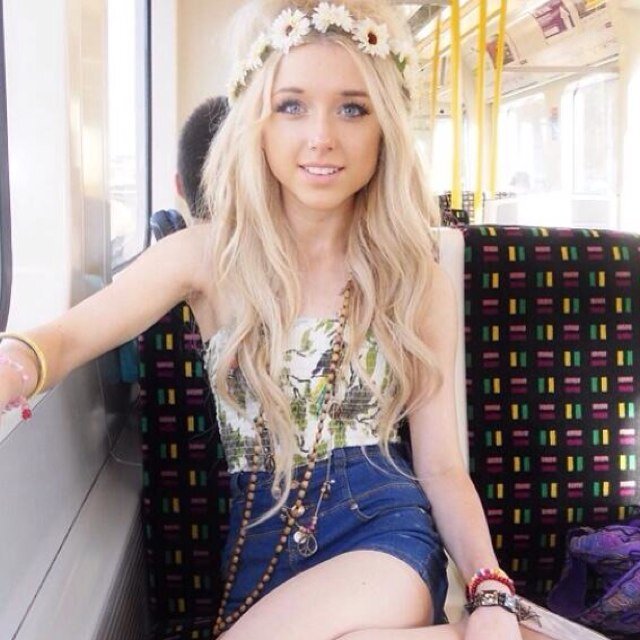 • Take me to Neverland • Ive never really believed in love. •