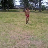 Carlos Santibañez (@carlossantiba11) 's Twitter Profile
