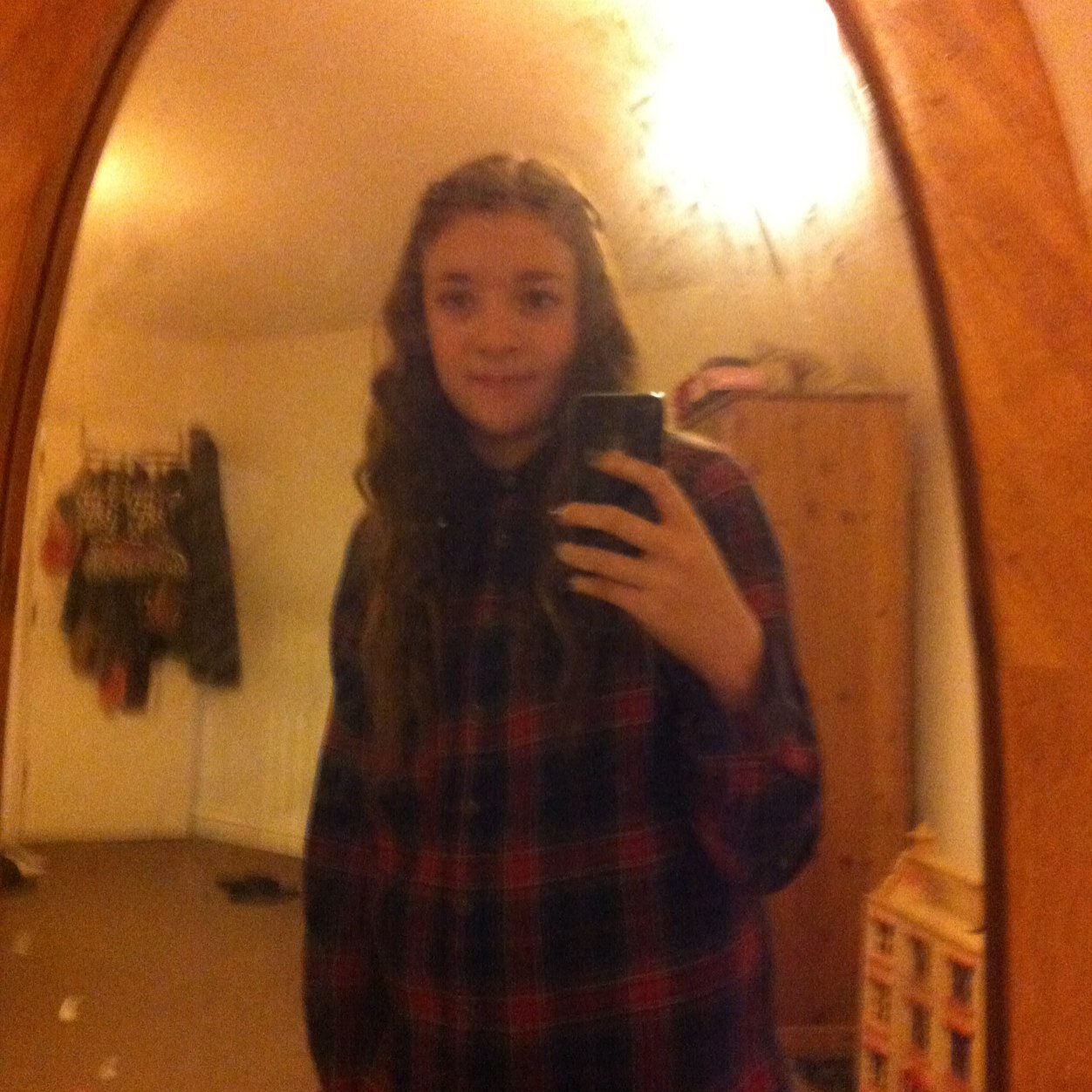 14,i love all time low Follow for a follow bitches. Btw i unolliw back :)