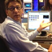 Scott Stachowiak (@scottstachowiak) 's Twitter Profile Photo