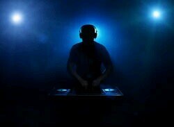 TYRONETguy1989's profile picture. 