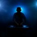 DJ-TGUY  (@tyronetguy1989) Twitter profile photo