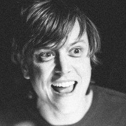 Justin Hall Profile