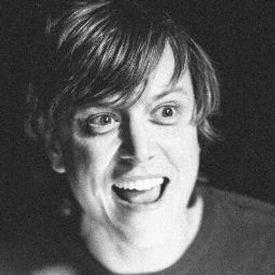 Image result for justin hall