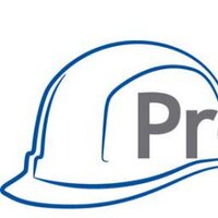 ProAct Safety(@ProActSafety) 's Twitter Profile Photo