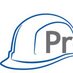 ProAct Safety (@proactsafety) Twitter profile photo