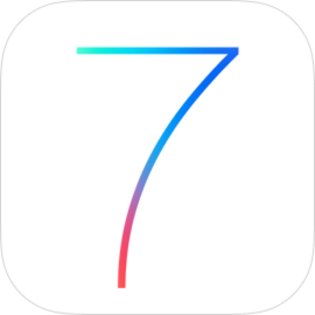 Besoin d'un coup de pouce ? la TweaksTeam vous présente des tuto pour optimiser les compétences de votre Iphone/Ipad. une question ? n'hésitez plus.