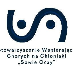 Stowarzyszenie  Sowie Oczy działające od 2005 roku z inicjatywy P.Moszumańskiego,A. Masny E.Lampka Organizacja pozarządowa charytatywna. Dzialalnosc edukacyjna