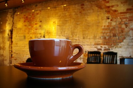 The Waiting Room the newest Coffee House coming soon. www.facebook/thewaitingroomcullercoats