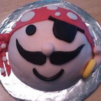 deniz_yeli (@deniz_yeli) 's Twitter Profile Photo