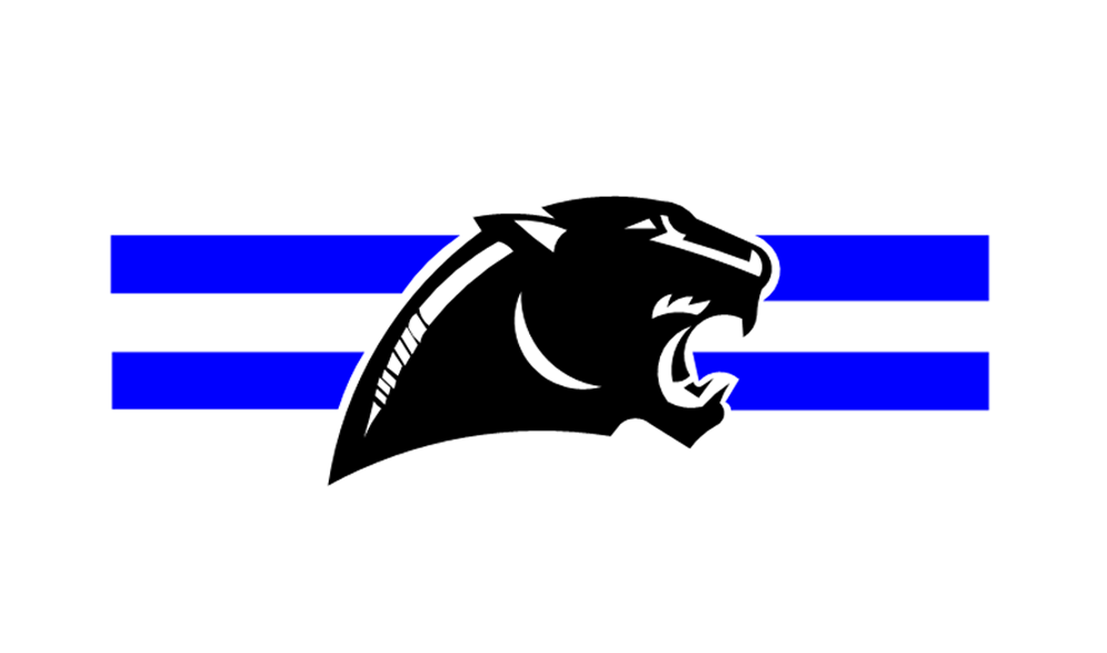 BoroPanthers1's profile picture. The official Twitter feed of Springboro Panthers Athletics. Find news, updates, scores, and schedules here, and on http://t.co/JjXcFTPfHh