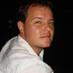 Julian Mejia (@jotajmejia) Twitter profile photo
