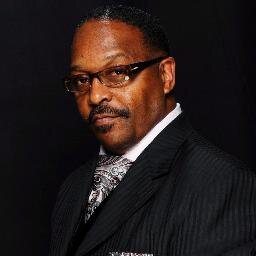 Healthcare Executive, Pastor, Author, Theologian, Christian Educator, Sports Enthusiast, Motivational Speaker