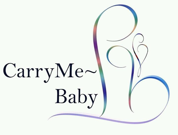 Online babywearing store based in Singapore! We love to make you LOVE BABYWEARING! ^_^