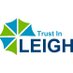 Trust In Leigh (@trustinleigh) Twitter profile photo Trust In Leigh (@trustinleigh) Twitter profile photo