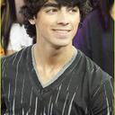 julie jonas - @julieejjonas - Twitter