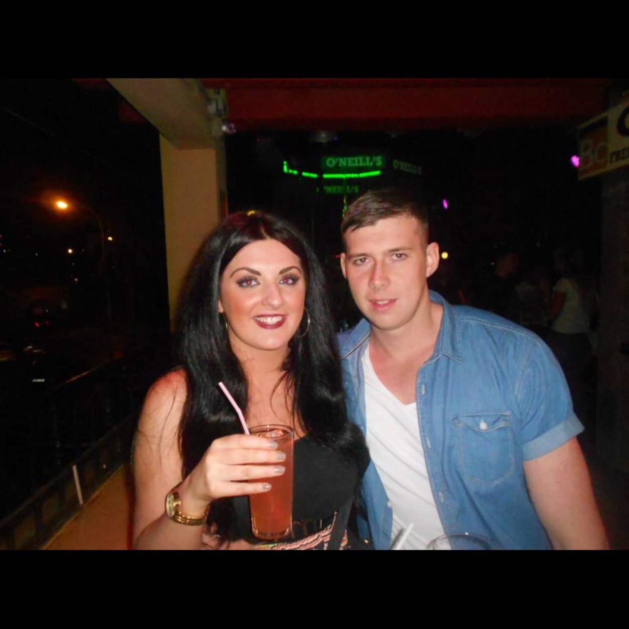 mark_tooti1993's profile picture. 