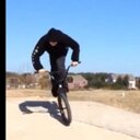 Lane harmon - @laneharmoncrms - Twitter