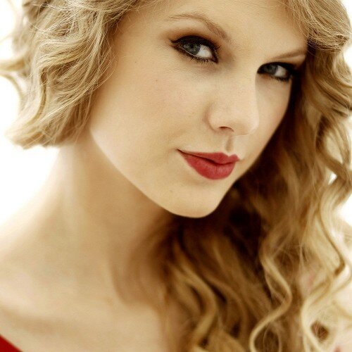Taylor Swift Lyrics//There I was again tonight, forcing laughter, faking smiles. Same old, tired, lonely place.//