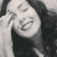 Mine Anbarci (@mineanbarcii) 's Twitter Profile