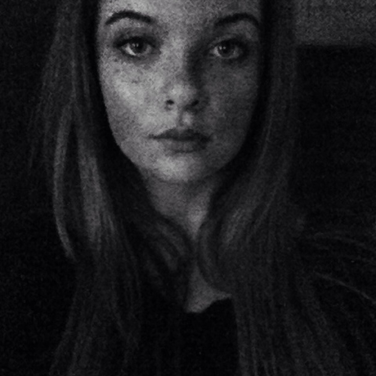 Sabrina Curtis Sabrincurtis Twitter
