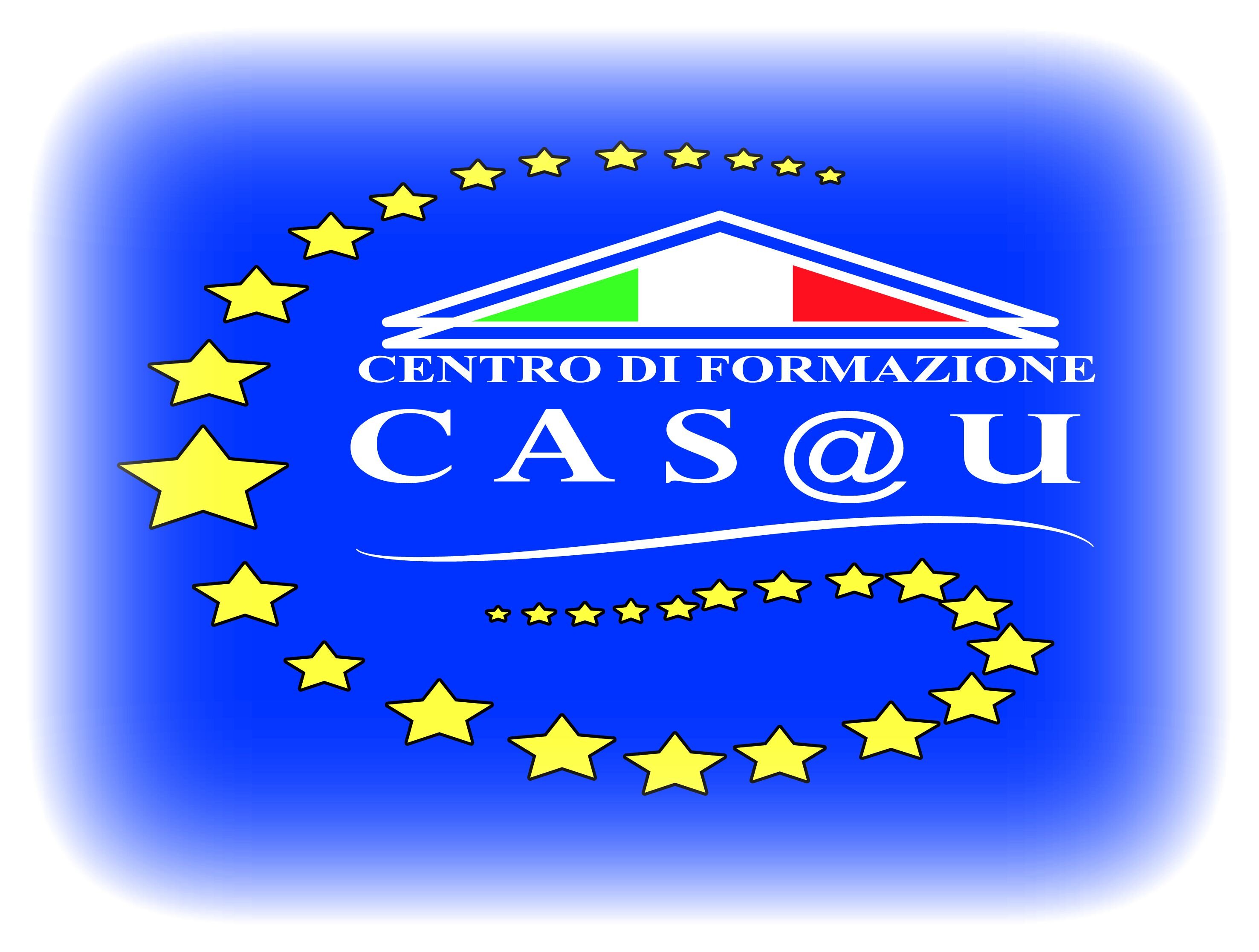 Il Centro di Formazione CASAU rappresenta una storica realtà in Campania nel settore della formazione professionale. Siamo a Santa Maria C.V.(CE) tel.3319245915