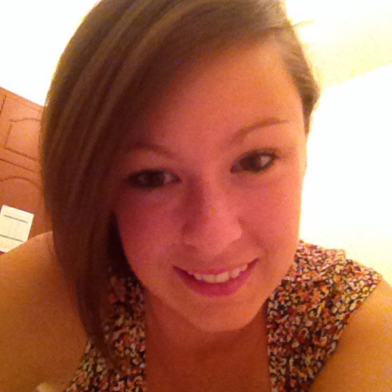 xxxbeckyboopxxx's profile picture. Live,Laugh,Love ❤