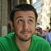 Jean-Daniel Boutet (@jdboutet) Twitter profile photo