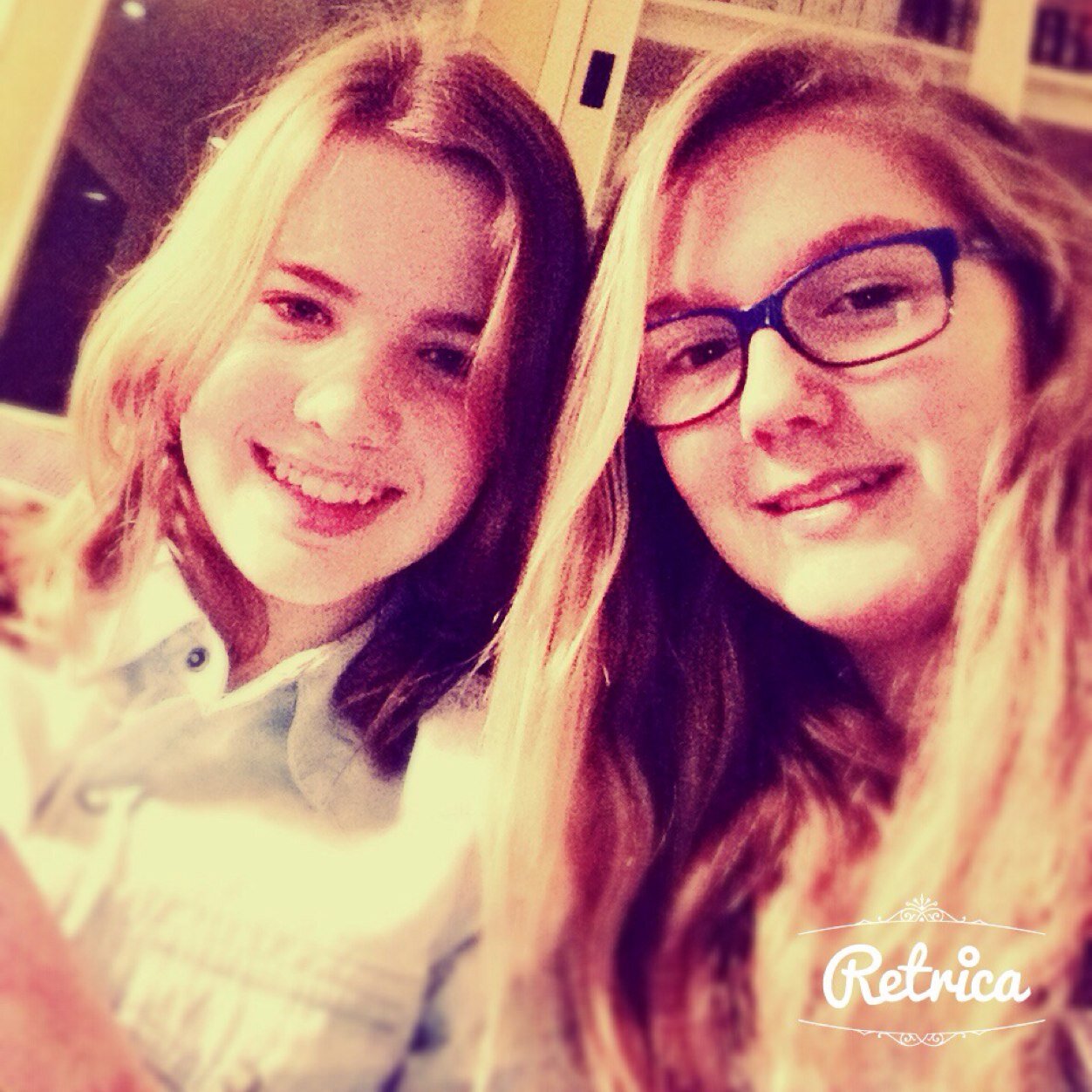 /Love me fiends/aoc-oost/2k1/hou van mijn leuke maar rare klas/love me littel sister anouk