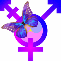 Nani Koki Pulelehua (@specialtsupport) 's Twitter Profile