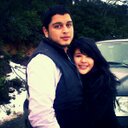 Norma Mariscal - @norma_mariscal - Twitter