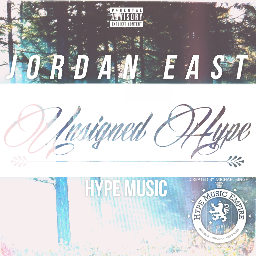 ***UNSIGNED HYPE IS NOW AVAILABLE*** http://t.co/020V4rjf0a