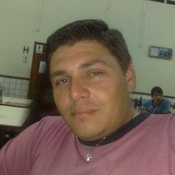 amo comidas, informatica e tecnologia, adoro fazer amizades, tiro esportivo, caminhões paixão de infância