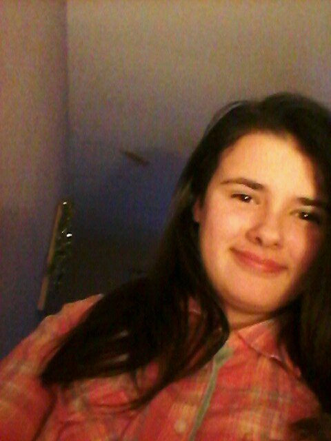 i love niall Horan