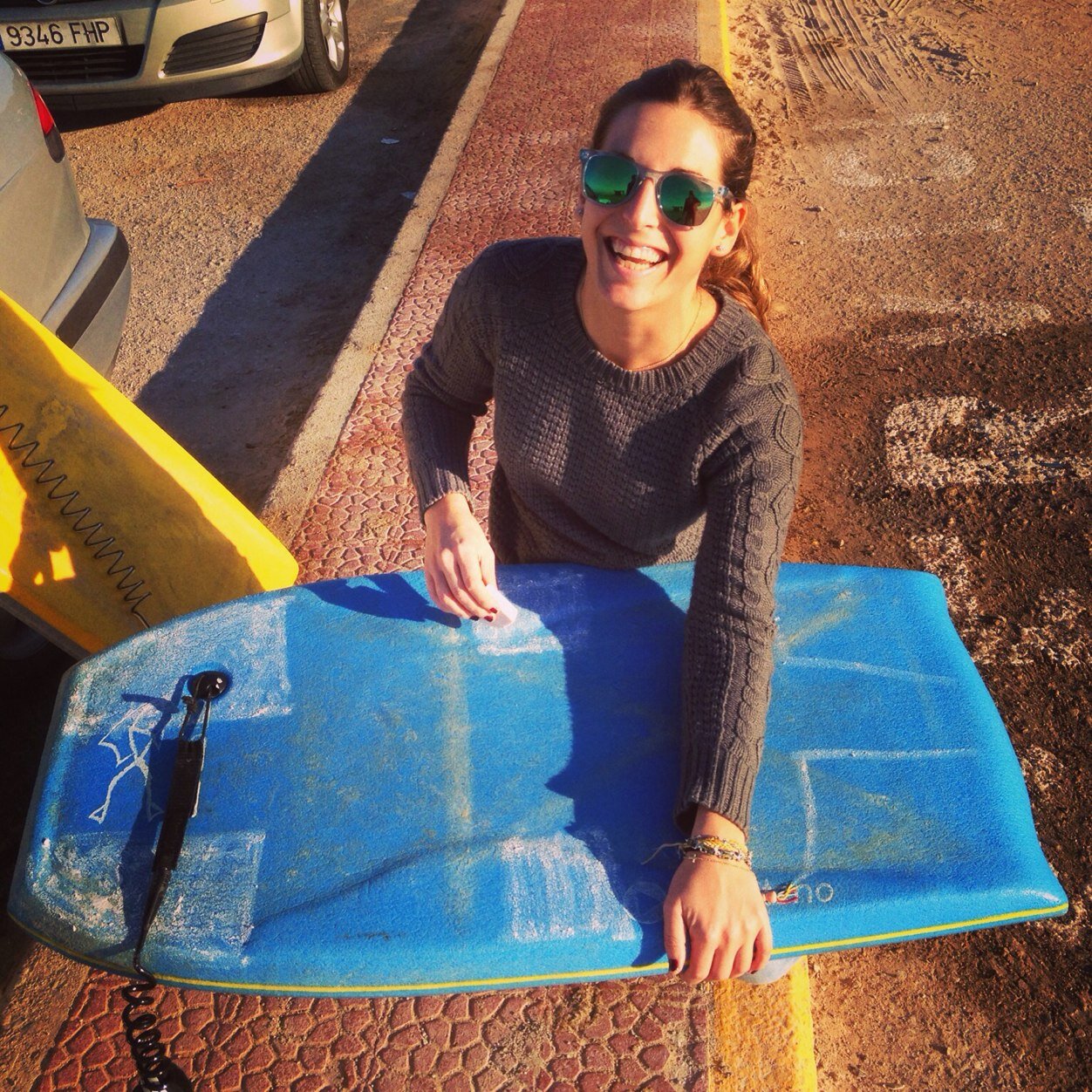 CruzSerranoS's profile picture. 